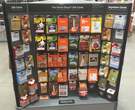 does dollar general sell gift boxes